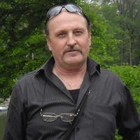 Отзыв от Василий - Visa DTV