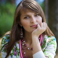 Отзыв от Евгения - DTV виза